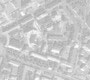 Отдел УФМС РФ отделение г. Лениногорск