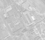 Управление Роспотребнадзора РТ отделение в г. Лениногорске и Лениногорс. р-Е